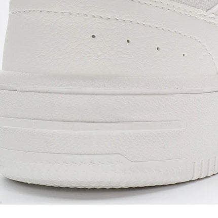 Xtep Skateboarding Shoes For Men  Summer Wear-Resistant Skate Shoes Stability Soft Leisure Outdoor's Sneakers 876319310029