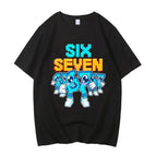 black-95151 / XXL