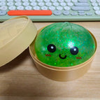 light green