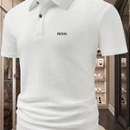 white / S