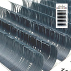Deep Blue / LU / 0.07mm|MIX