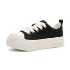 Black / 44
