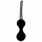 AT-043-Black-L