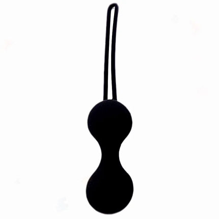Set Safe Silicone Smart Ball Kegel Ball Ben Wa Ball Vagina Geisha Massager Exercise Machine Anal Ball Adult Games sex toys