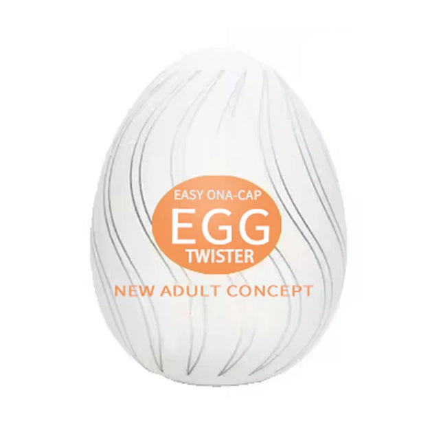 Mini Male Masturbation Eggs Penis Massager Blowjob Ghost Stimulating Stretchable Sex Portable Silicone Masturbator Cock Pump Toy