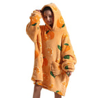 XB-8 / Kids Size(110-150cm)