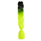 B13 / 24inches / 1Pcs/Lot
