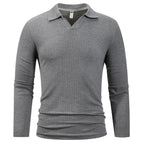gris clair / L