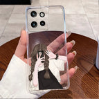 TPU-TPU133 / Moto S50 5G