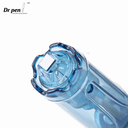 Dr. pen A9 M8S A8S A11 Needle Cartridge 10/20/40 pcs 12 Pin 18 Pin 24 Pin 36 Pin 42 Pin 3D 5D Round Nano Needle length 0.25 mm