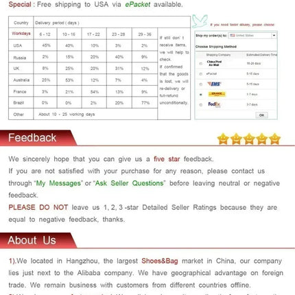 Leather Shoes Men's Business Shoes Luxury Brand Loafers Dress Moccasins Breathable Slip on Black Driving Shoes Male Formal Shoes