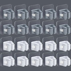 Mixed 20pcs