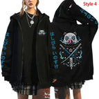 Style 4 / XXXL