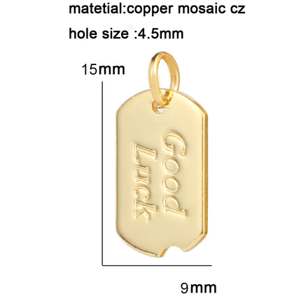 Heart Eye Star Charms for Jewelry Making Supplies Gold Color Angel Evil Blue Eye Pendant Design Diy Charms for Earrings Necklace