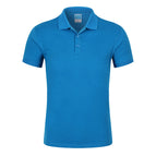 CSJD001366 / 4XL