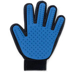left  blue / 1Pc