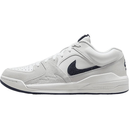 Nike Genuine JORDAN Men's Lightweight Low-Top Basketball Shoes DX4397-146