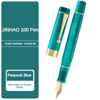 Peacock Blue / F