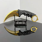 18.8cm with 6.8stand 5 / China Mainland