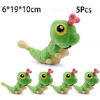 Caterpie