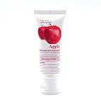 50mL Apple flavor