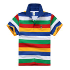 Style 17 / Size 10 (5T)