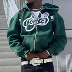 6 / XXL