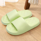 Green 1 / 40-41FIT39-40