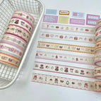 6pcs