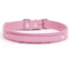 pink / LUCK / L(34-45CM)