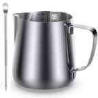 Milk Jug / 600ml (20 oz)