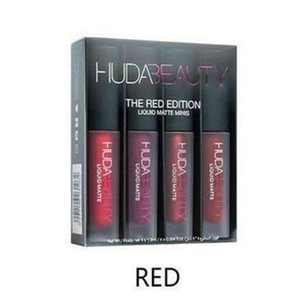 2ml Sample Size Huda 1 Coat wow Legit Lashes Instant Lash Extension Lashes Makeup Extreme Curl Quick Dry Eyelashes Beauty