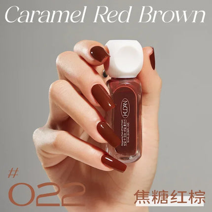 Peel Off Nail Polish Nail Art Varnish Nail Polish No Baking Long Lasting Semi-permanent Quick Dry Peel Off Лак Для Ногтей