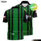 GD10052 / 4XL(Aduit)