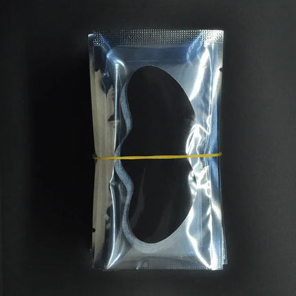 10/50/100Pcs Nose Blackhead Remover Mask Deep Cleansing Skin Care Shrink Pore Acne Treatment Nose Black Dots Pore Clean Strips