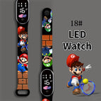 1 PCS-Watch 12