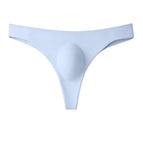 Sky Blue / M / 1pc
