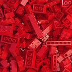 red / 125g