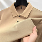 Khaki / 2XL -fits 80-90kg