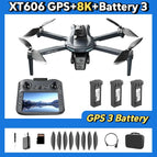 Grey-8k-Battery-3