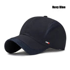 Navy Blue / China Mainland