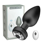 Remote control 1 / China Mainland
