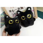 United States / 2PCS