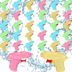 48Pcs Solid Color / China Mainland