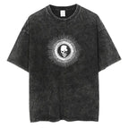 10 / XL