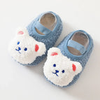 XiaoxiongXuebuBlue / XS-insole11.5cm