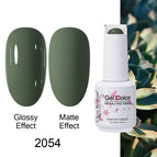 2054