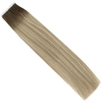 3-8-22 / 20 pcs / 22 inches 2.5g-pcs|12 Months