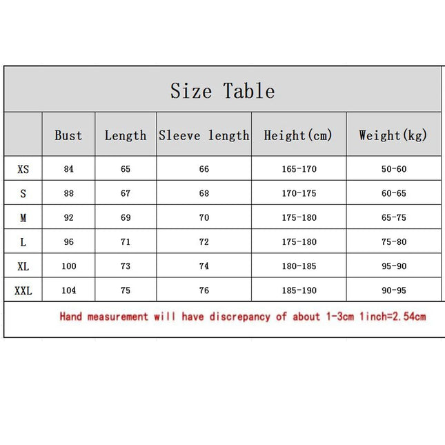 Men's Workout Compression Shirt Turtleneck Long Sleeve Rash Guard Gym Base Layer Athletic Undershirt Gear Sports Shirt
