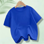 Blue / 12T